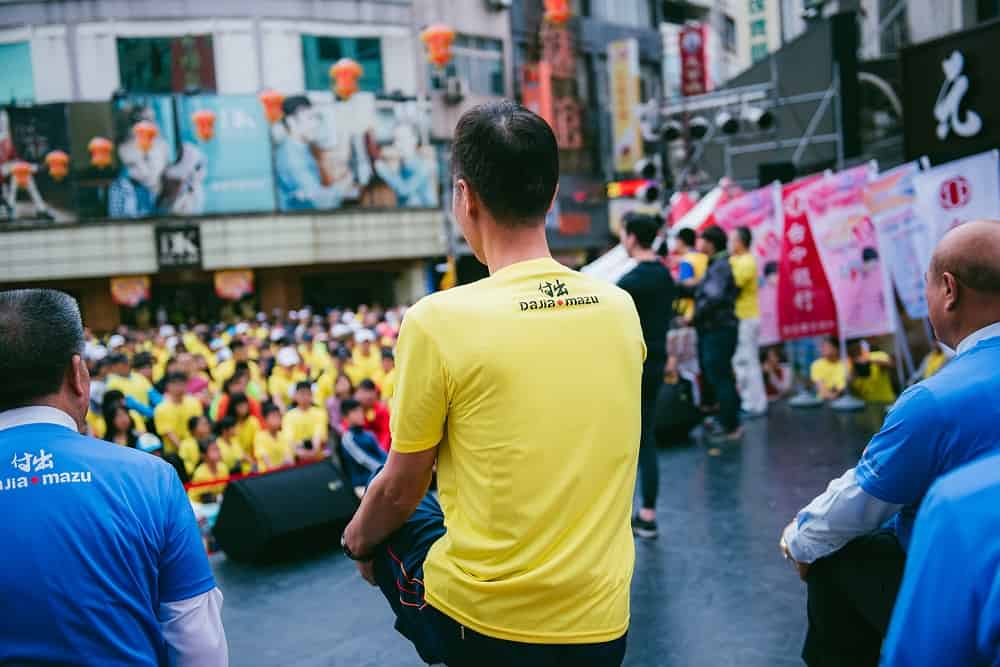 活動攝影-攝影服務 (4)-txQc8.jpg